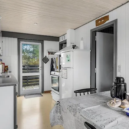 3 Bedroom Lovely In *