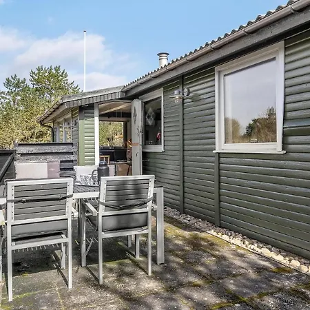 3 Bedroom Lovely In *