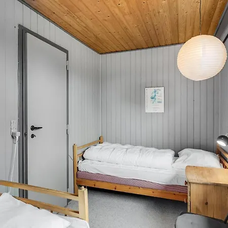 3 Bedroom Lovely In *