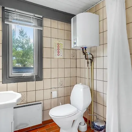 3 Bedroom Lovely In *