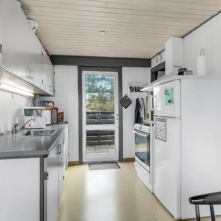 3 Bedroom Lovely In *