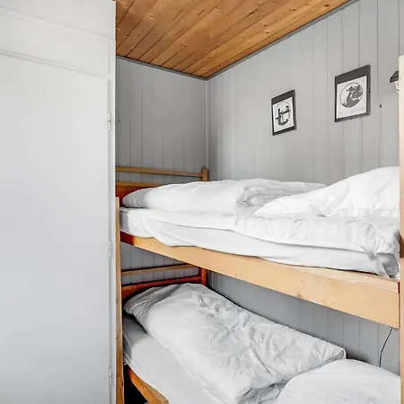 3 Bedroom Lovely In